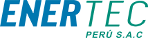 Enertec Perú